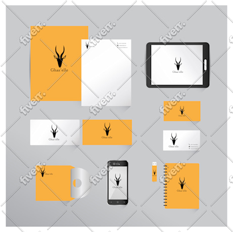 Worksample image