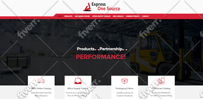 Worksample image