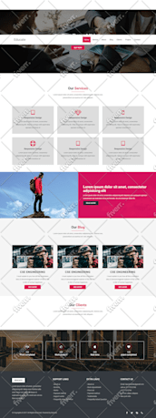 Worksample image