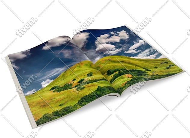 Worksample image