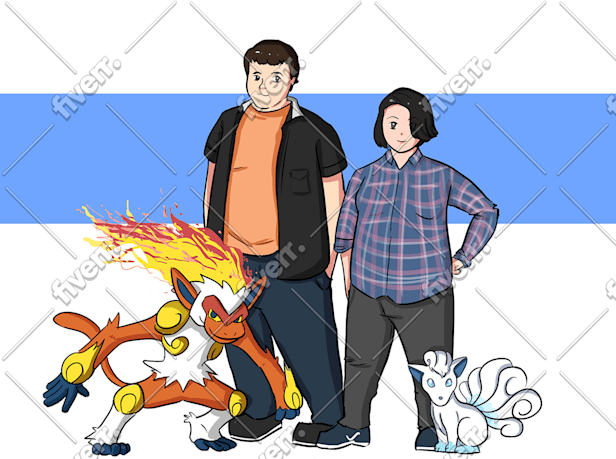 Worksample image