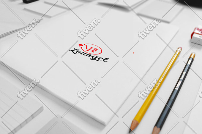 Worksample image