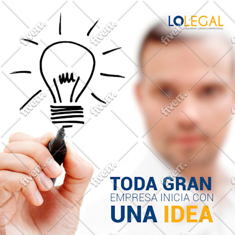 Image d'échantillon de travail