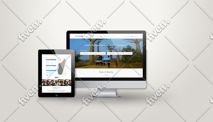 Worksample image