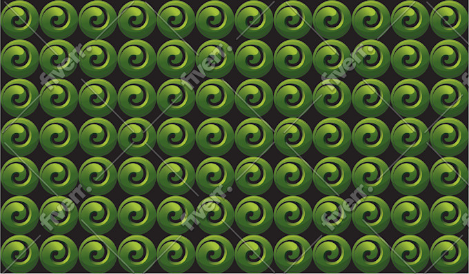 Bild des Arbeitsbeispiels