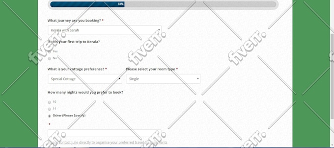 Worksample image