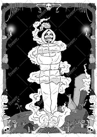 Worksample image