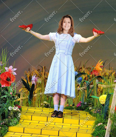 Worksample image