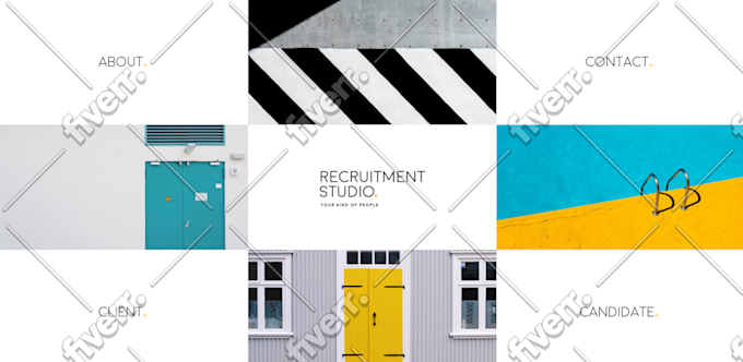 Worksample image
