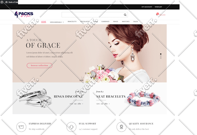 Worksample image