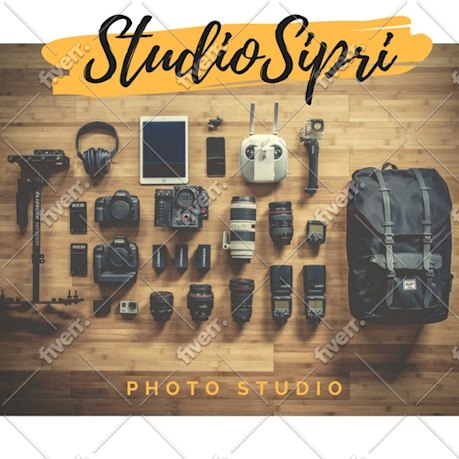 Worksample image