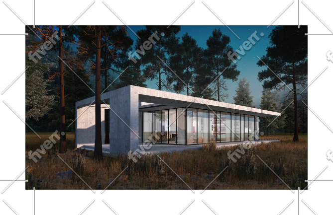 Worksample image