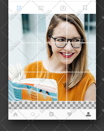 Bild des Arbeitsbeispiels