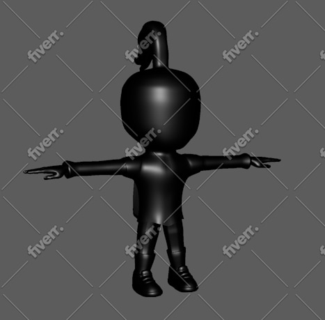 Worksample image