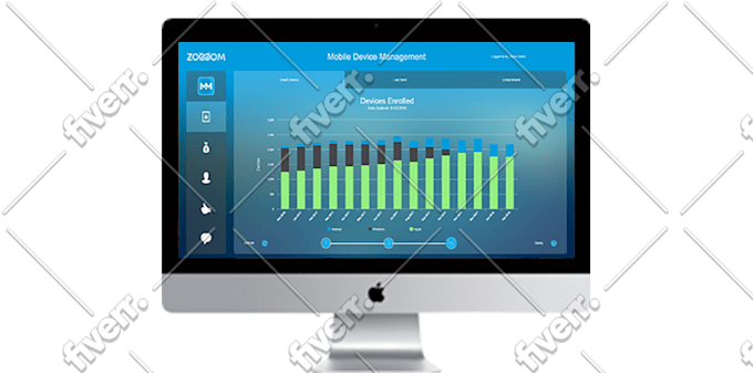 Worksample image