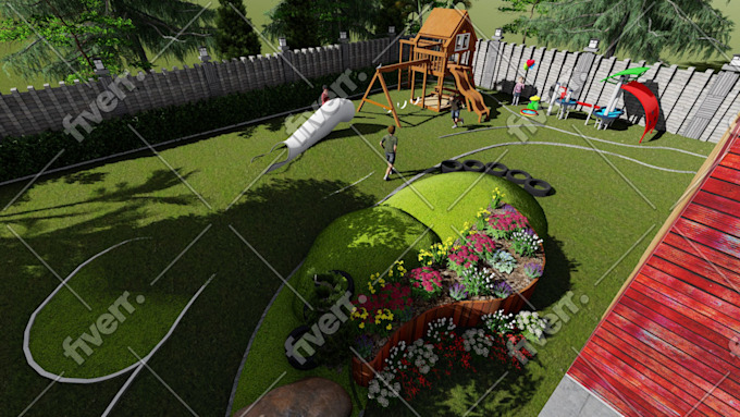 Worksample image