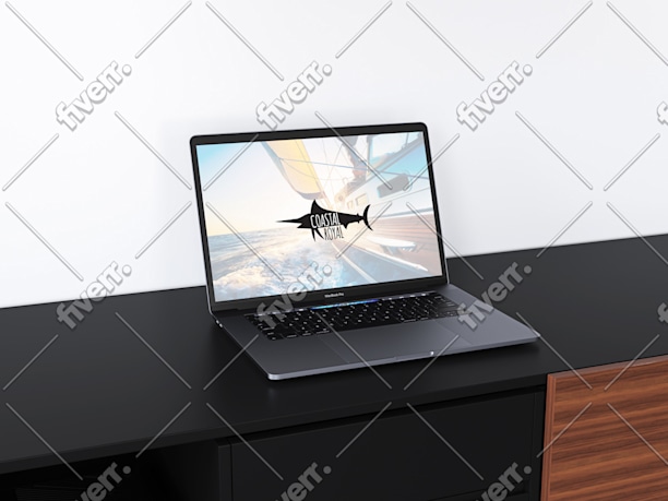 Immagine del campione di lavoro