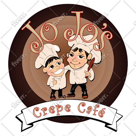Immagine del campione di lavoro