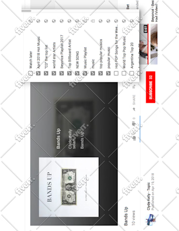 Worksample image