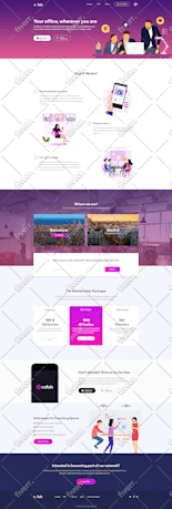 Worksample image