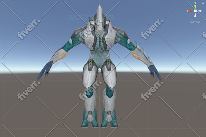 Worksample image
