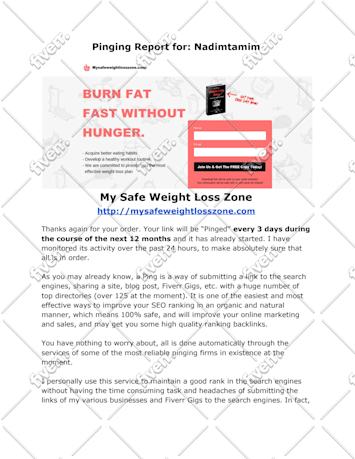 Worksample image