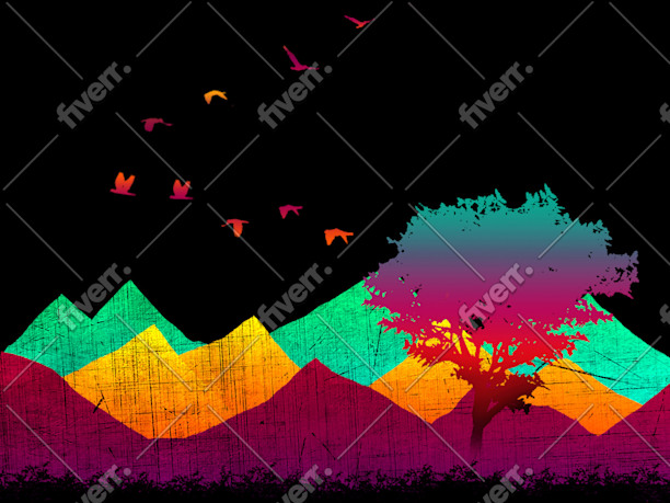 Worksample image