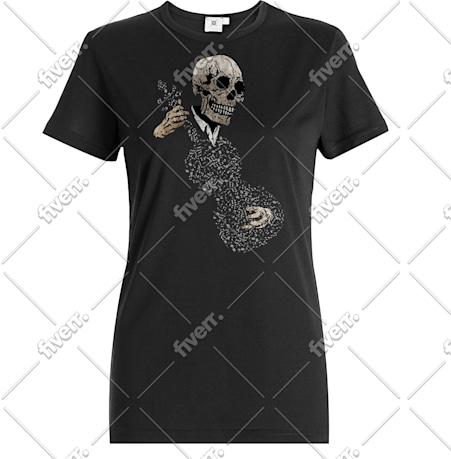 Worksample image