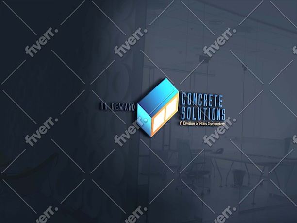Worksample image