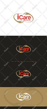 Image d'échantillon de travail