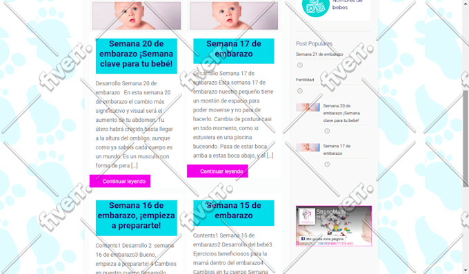 Worksample image