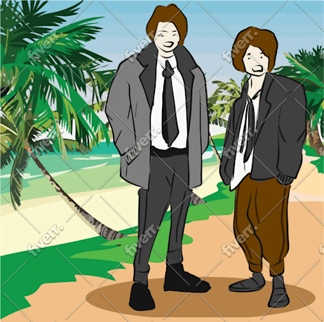 Worksample image