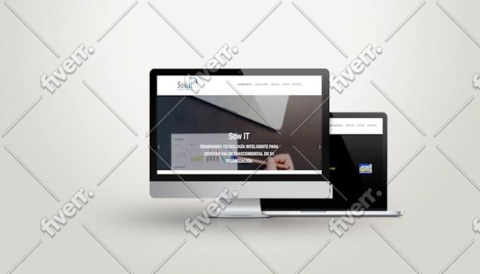 Worksample image