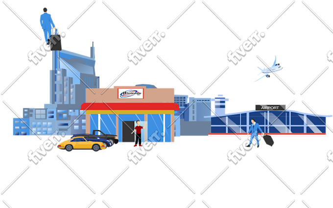 Worksample image