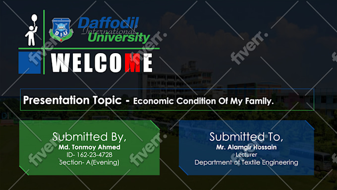 Worksample image