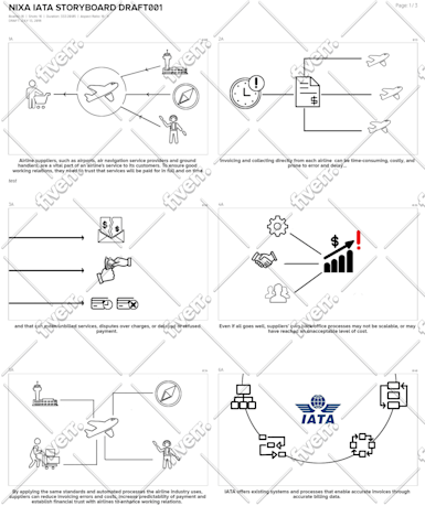 Worksample image