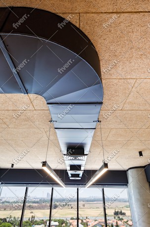 Immagine del campione di lavoro
