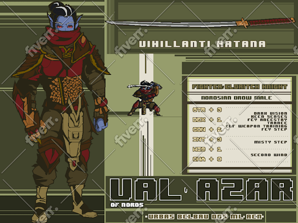 Worksample image