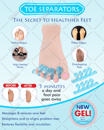 Bild des Arbeitsbeispiels