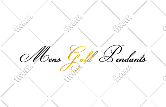 Bild des Arbeitsbeispiels