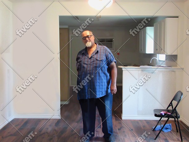 Worksample image