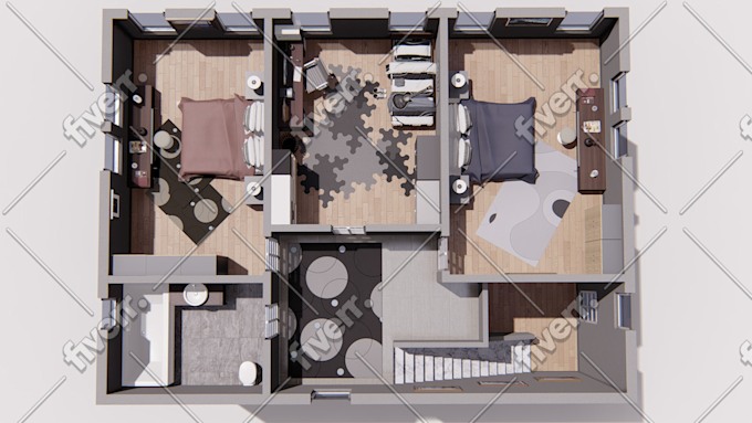 Worksample image
