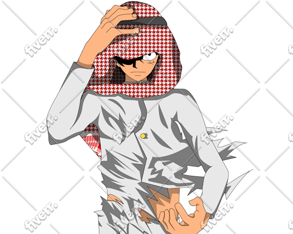 Worksample image