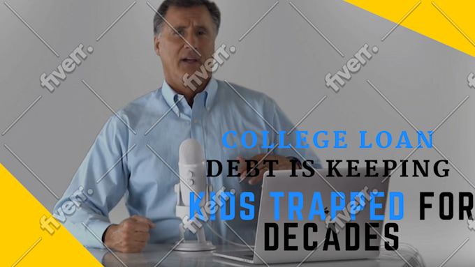 Imagem de amostra