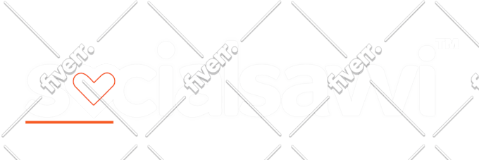 Imagem de amostra