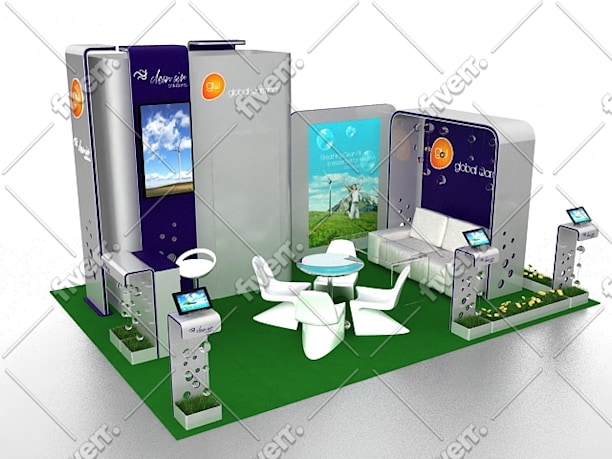 Worksample image
