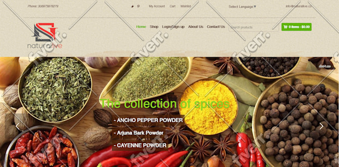 Worksample image