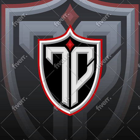 Imagem de amostra