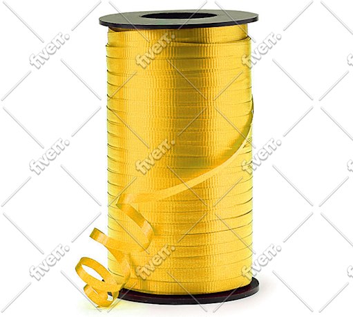 Imagem de amostra