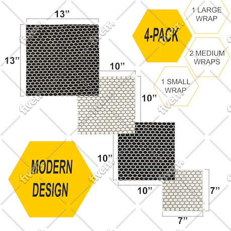 Worksample image